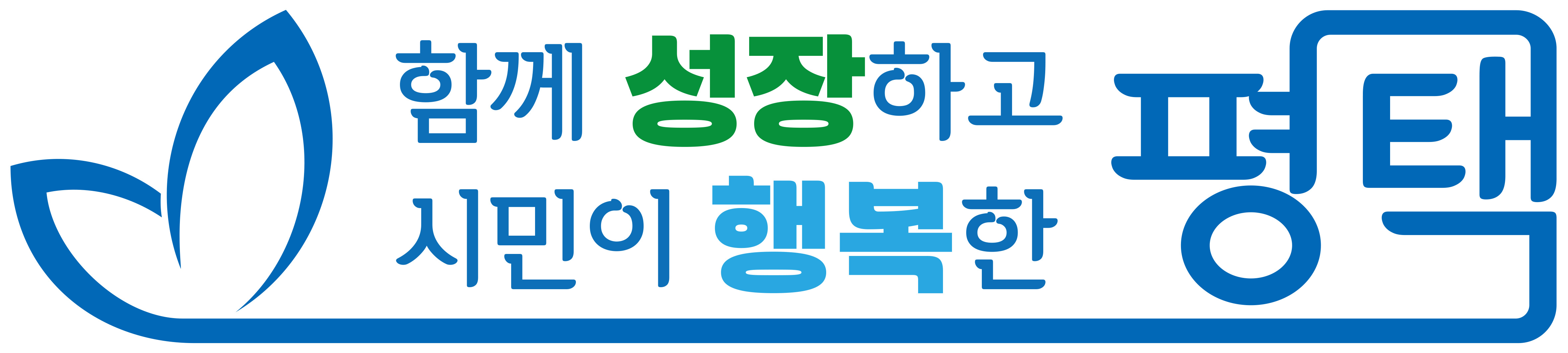 상단오른쪽배너