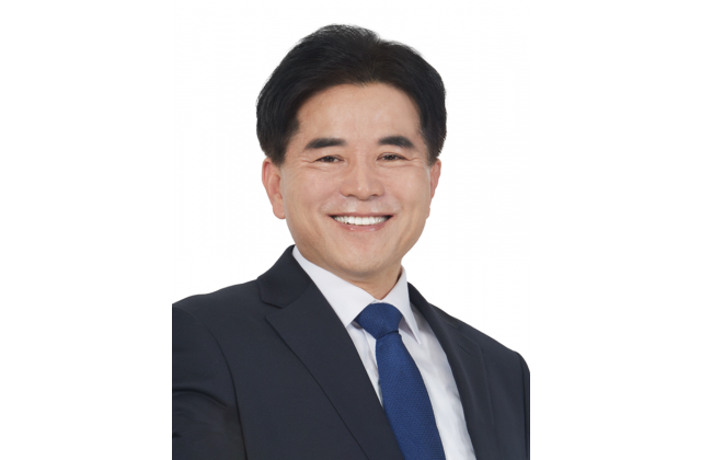 국회의원, 풀뿌리 민주주의 강화법· 미세먼지 대책 강화…