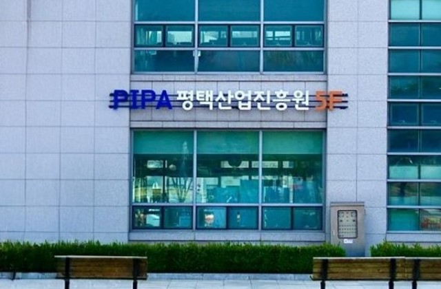 관내 제조업체, 2분기 경기전망 소폭 회복 예상