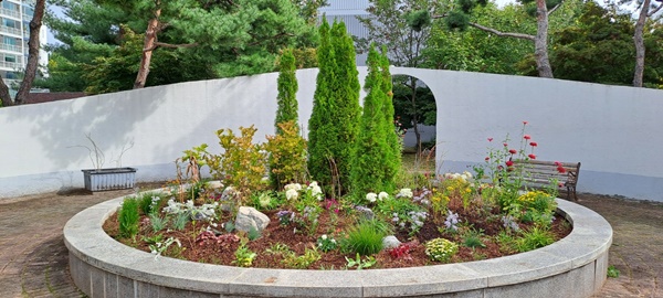 7b30fbc926b40788c76edc864ed48d03_1761111753_3054.jpg 7b30fbc926b40788c76edc864ed48d03_1761111753_3054.jpg