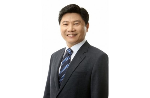 통일부·산하기관 대상 사이버 공격 시도 4년새 4배 ‘…