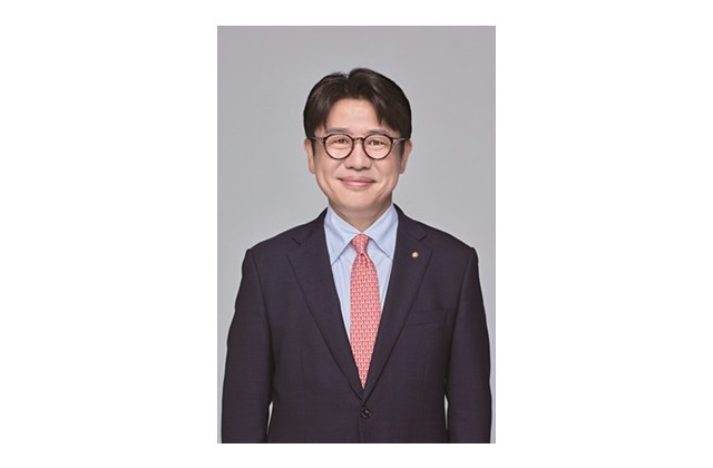“평택 국도ㆍ국대도 사업 총 7,224억원 규모 3건