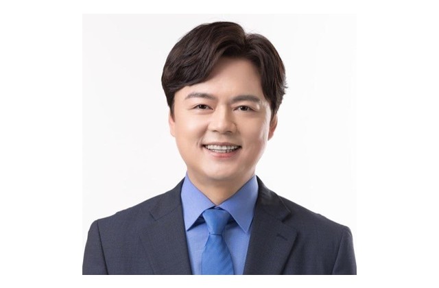 제3자 연대책임 제한하는 「여전법」 개정안