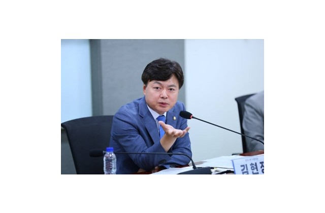복합 부동산 불법행위 범정부 대응을 위한
